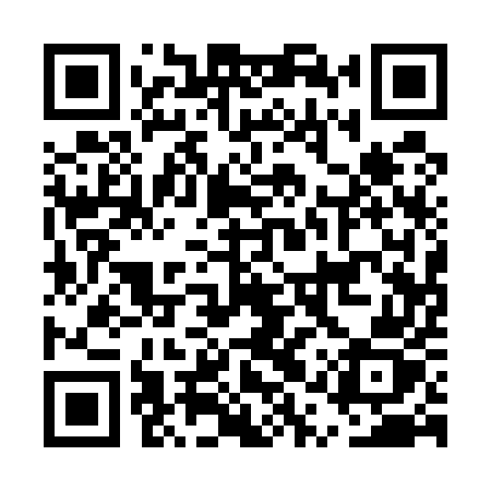 QR code for EQQ55Z