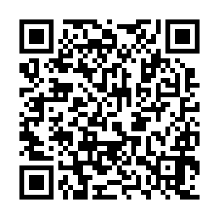 QR code for EQSB92