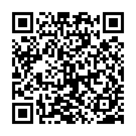 QR code for EQSE80