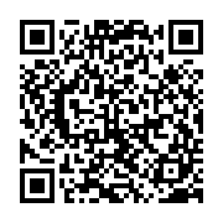 QR code for EQSH40