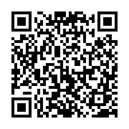 QR code for EQV26S