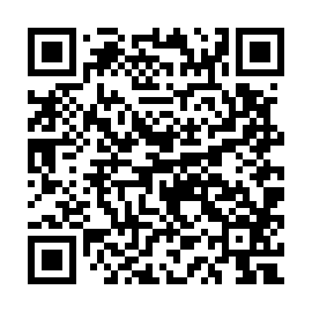 QR code for EQVE86