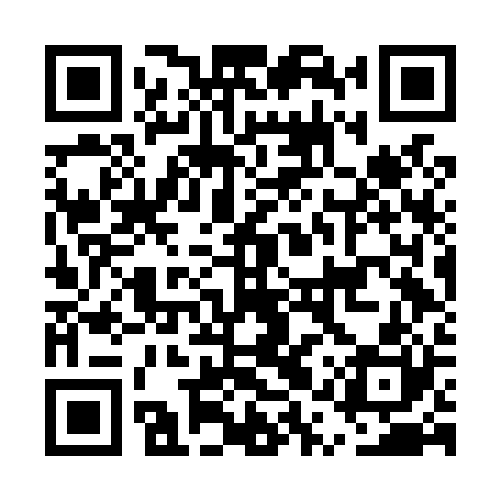 QR code for EQVL20
