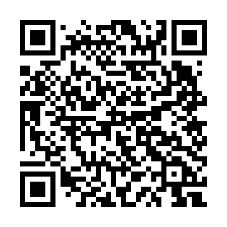QR code for EQW64D