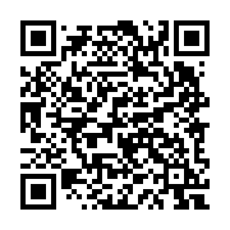 QR code for EQX69I