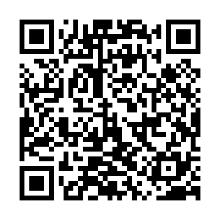 QR code for EQXP35