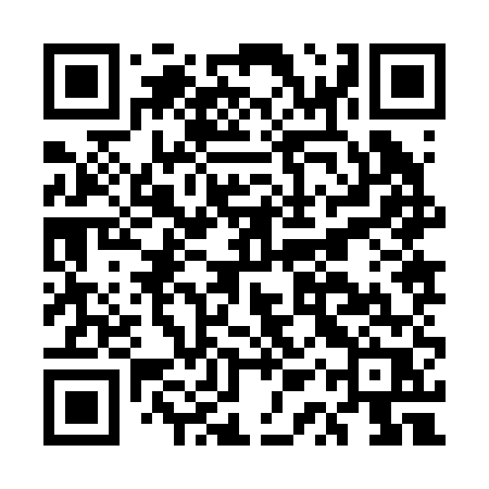 QR code for EQZ25R