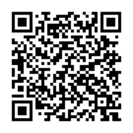 QR code for ER00CV