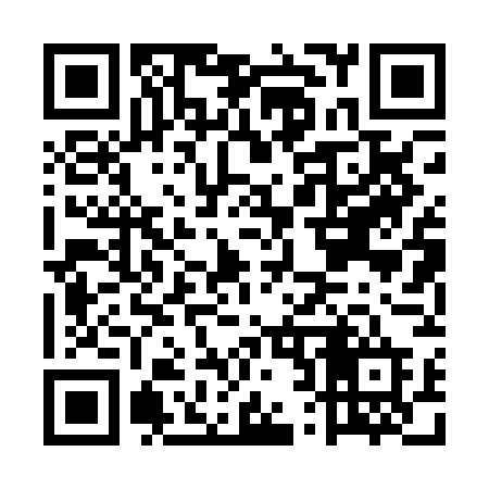 QR code for ER00GD
