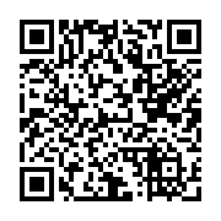 QR code for ER037Y