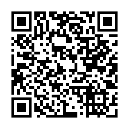 QR code for ER04JL
