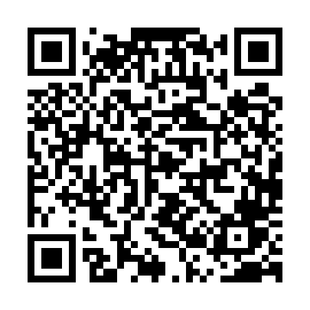 QR code for ER05TV