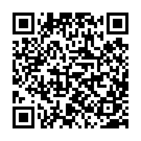 QR code for ER069R