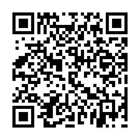 QR code for ER07IF