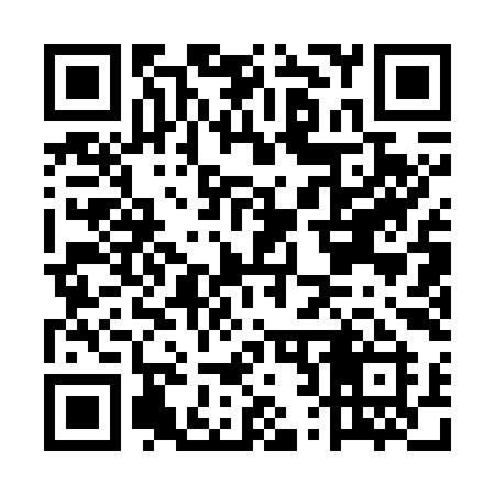 QR code for ER179I