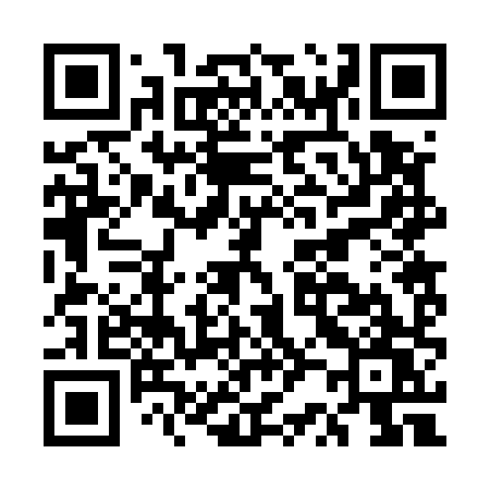 QR code for ER258W