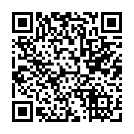 QR code for ER26TD