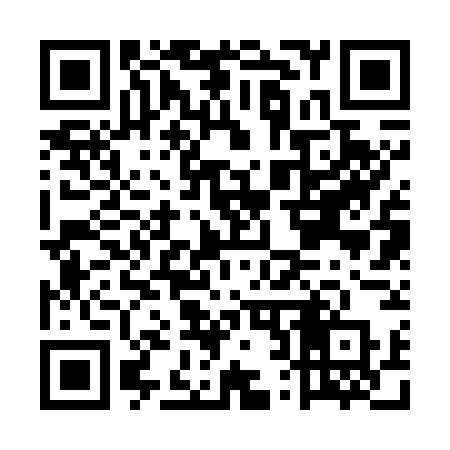 QR code for ER277P
