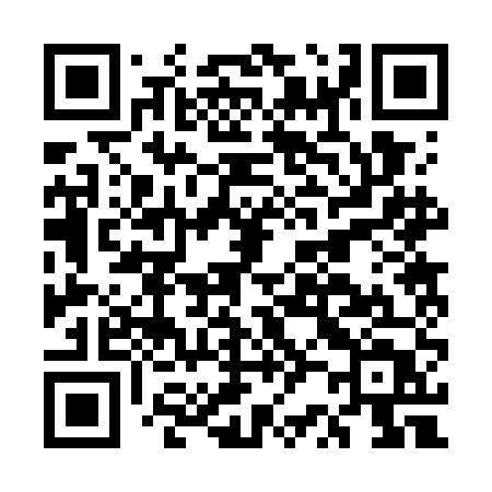 QR code for ER27ET
