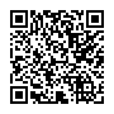 QR code for ER28SU