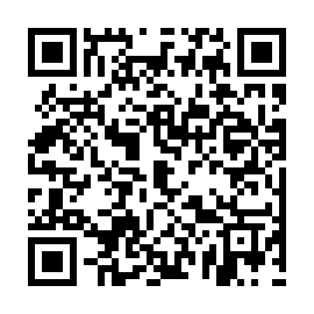 QR code for ER305W