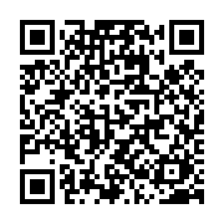 QR code for ER342M
