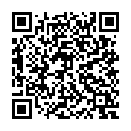 QR code for ER35EX