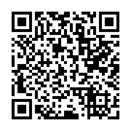 QR code for ER36IH