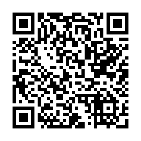QR code for ER373M