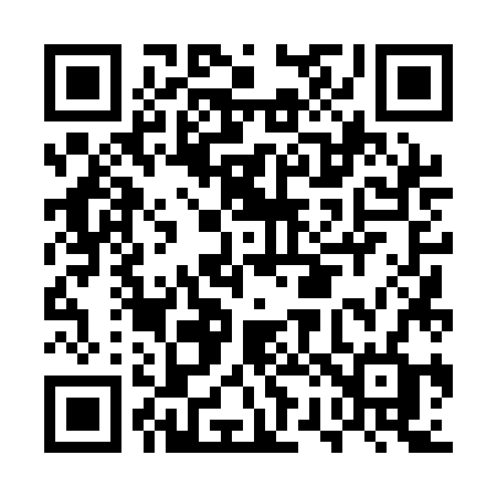 QR code for ER41JF