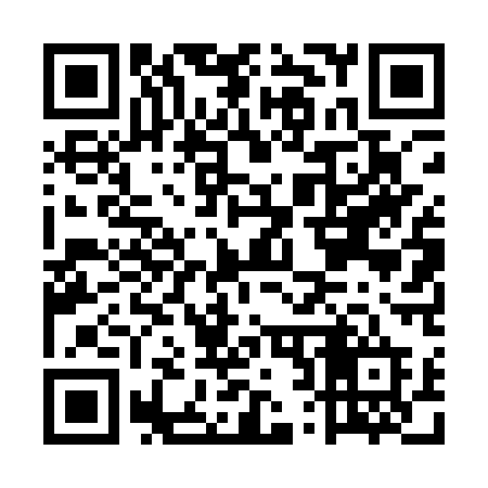 QR code for ER41QD