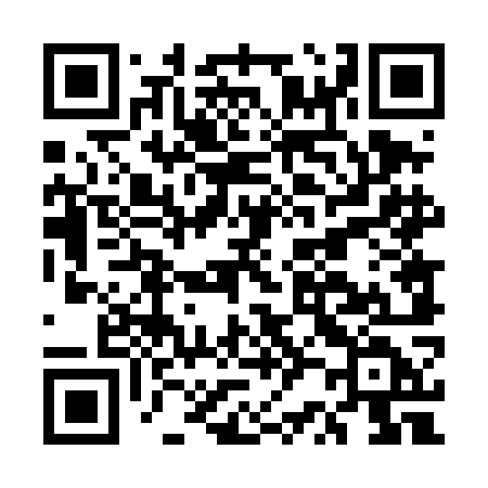 QR code for ER44OD