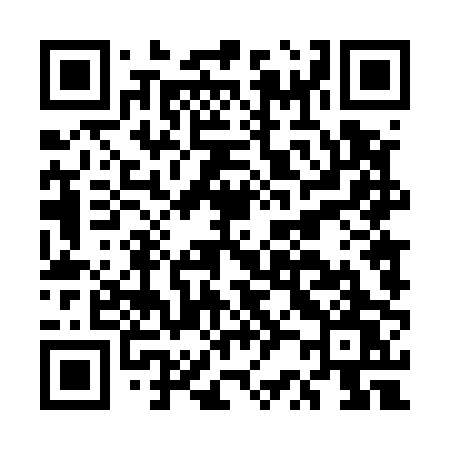 QR code for ER450W