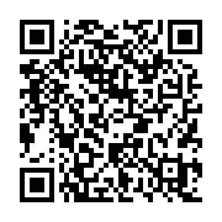 QR code for ER486I