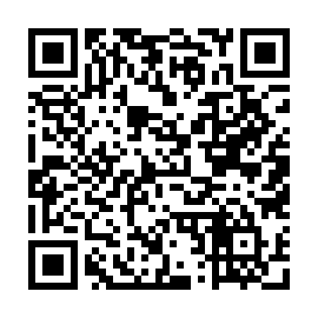 QR code for ER51HU