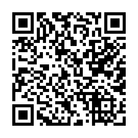 QR code for ER539I