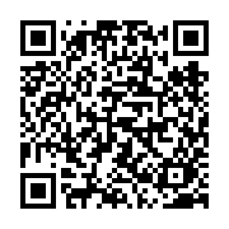 QR code for ER56IO