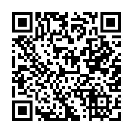 QR code for ER57BD