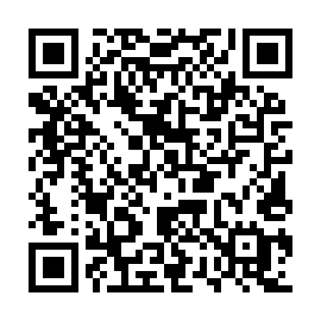 QR code for ER59UE