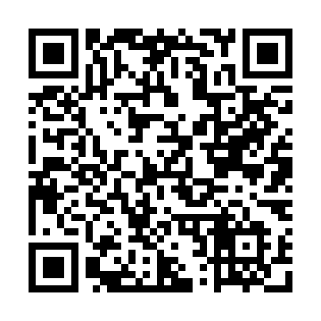 QR code for ER62ML