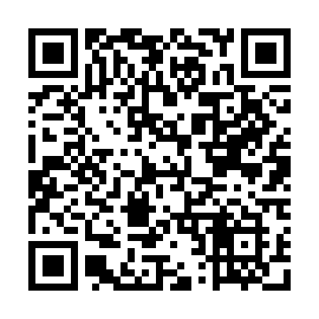 QR code for ER63AK