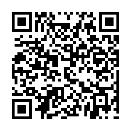 QR code for ER63UC
