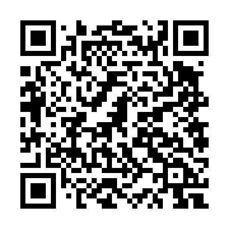 QR code for ER646D