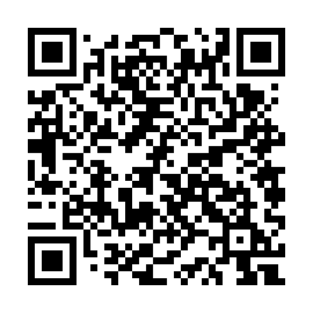 QR code for ER66QE