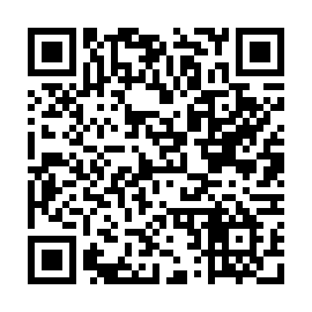 QR code for ER676M