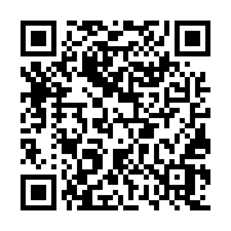 QR code for ER755V