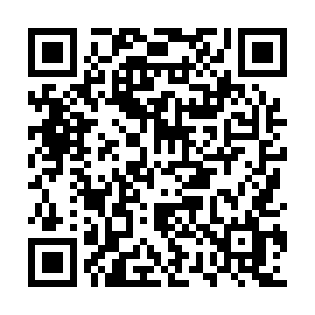 QR code for ER815L