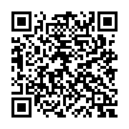 QR code for ER81BB