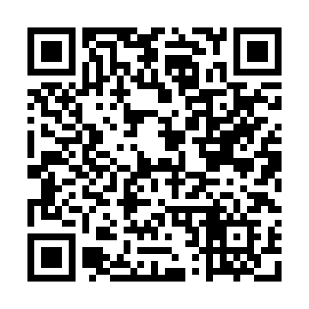 QR code for ER82XF