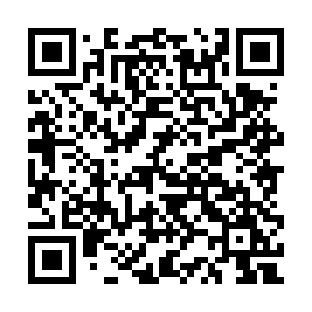QR code for ER84TM